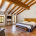Habitació