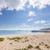 Platja