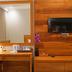 Serveis de l’habitació