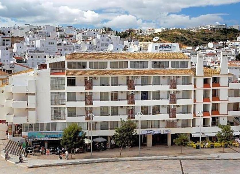Edifici Foto