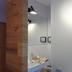 Serveis de l’habitació