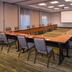 Sala de conferències
