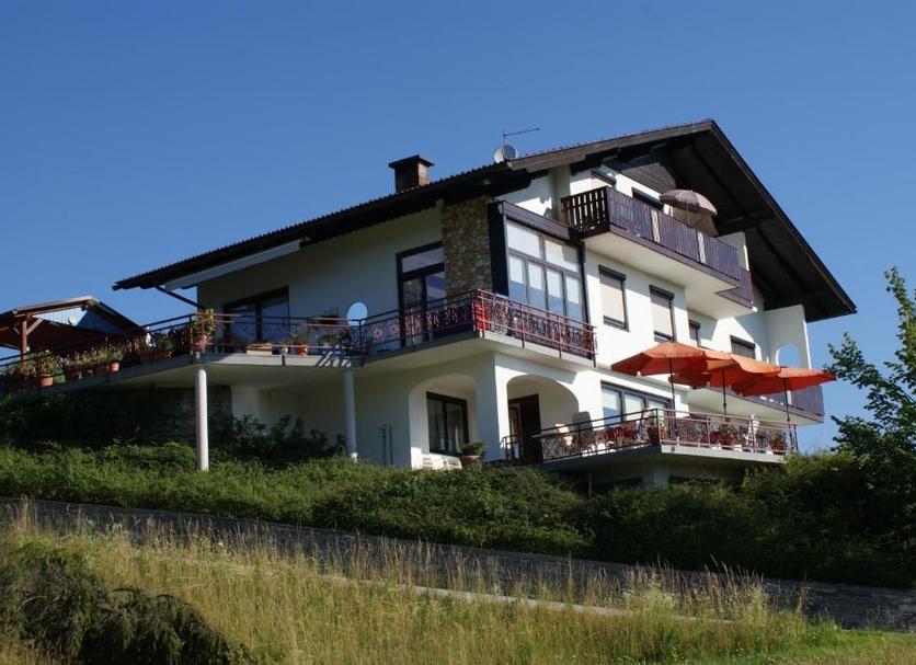 Edifici Foto