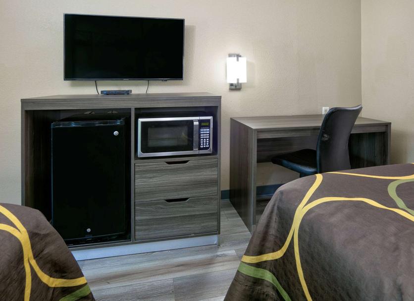 Serveis de l’habitació Foto
