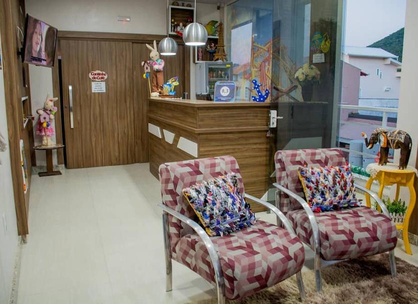 Recepció Foto