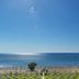 Platja