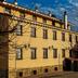 Edifici