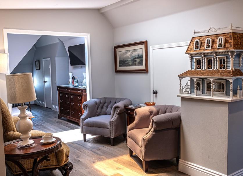 Sala Foto