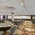 Sala de banquets