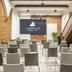 Sala de conferències