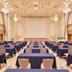 Sala de conferències
