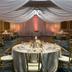 Sala de banquets