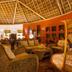 Sala d'estar