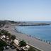 Platja