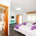 Habitació