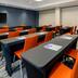Sala de conferències