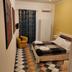 Habitació
