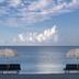 Platja