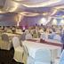 Sala de banquets