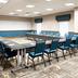 Sala de conferències
