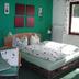Habitació