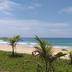 Platja