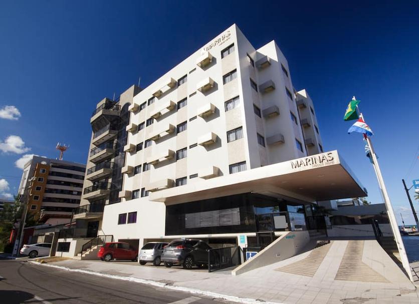 Edifici Foto