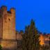 Edifici