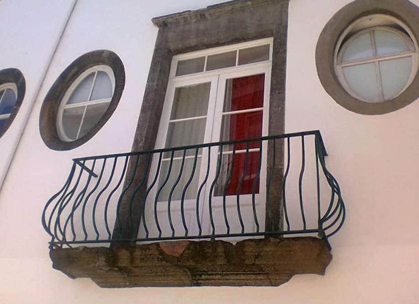 Balcó Foto