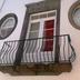 Balcó