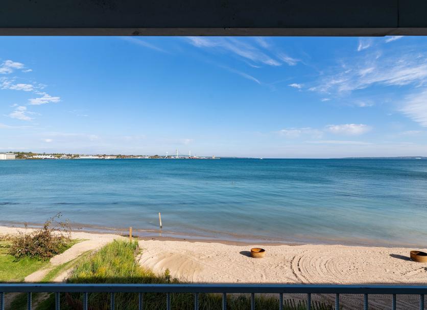 Platja Foto