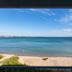 Platja