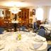 Sala de banquets