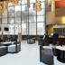 Servei de l'hotel