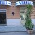 Vista exterior
