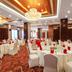 Sala de banquets