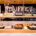 Bufet