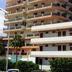 Edifici
