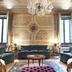 Sala d'estar