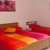 Habitació