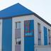 Edifici