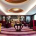 Sala d'estar
