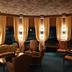 Sala d'estar