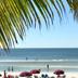 Platja