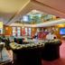 Sala d'estar