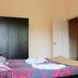 Habitació