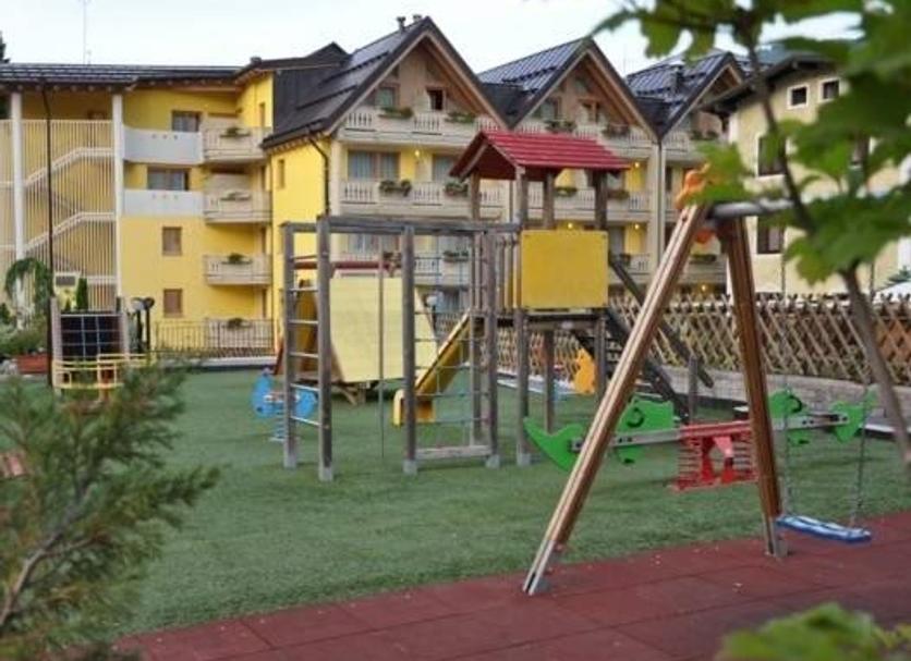 Altres Foto