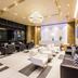 Sala d'estar