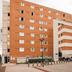 Edifici