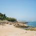 Platja